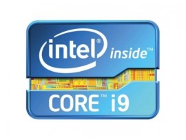 CPU INTEL CORE I9 10900KF / 1200 TRAY