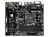 GIGABYTE A520M S2H Motherboard