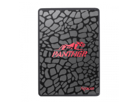 APACER SSD 240GB AS350 PANTHER SATA3