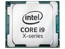 CPU INTEL CORE I9 10900X / 2066 BOX