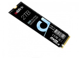 ADDLINK SSD 2.0TB S92 M.2 2280 NVME