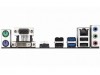 GIGABYTE A520M S2H Motherboard