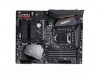 GIGABYTE B550 AORUS PRO