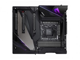 GIGABYTE Z490 AORUS XTREME Motherboard