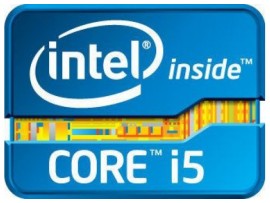 CORE I5 3470 WITH GRAPHICS TRAY - PULL USED