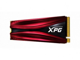 A-DATA SSD 2.0TB XPG GAMMIX S11 PRO M.2 2280