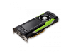 PNY QUADRO NVS 300 512MB PCI-E X 16 BULK