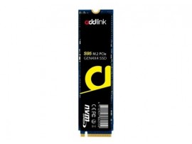 ADDLINK SSD 1.0TB S95 M.2 2280 NVME