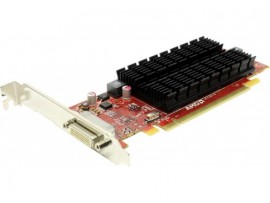 AMD FIREPRO 2270 1GB PCI-E X16