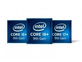 INTEL CORE I5 9400F / 1151 BOX