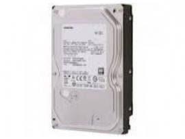 HITACHI HDD 1.0TB 7200 32MB SATA2 ULTRASTAR A7K2000 3.5