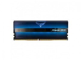 DDR 4 16G (8GX2) 3200 CL16 1.35V XTREEM ARGB TEAM