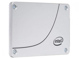 INTEL SSD 1.92TB S4510 SERIES 2.5" SATA3