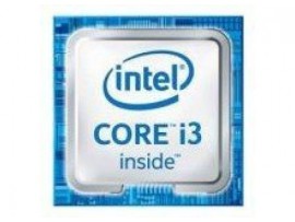 INTEL CORE I3 7100 / 1151 TRAY