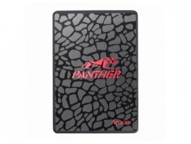 APACER SSD 240GB AS350 PANTHER SATA3 BULK