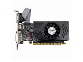 ARKTEK GT730 4G DDR3 128BIT LOW PROFILE