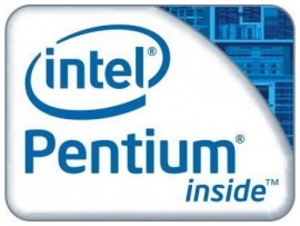 INTEL PENTIUM DUAL CORE G4400 / 1151 TRAY