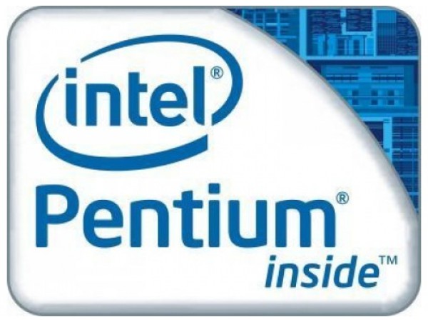 INTEL PENTIUM DUAL CORE G4400 / 1151 TRAY