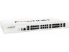 Fortinet FortiGate FG-100F Network Security Firewall 22xGE port Switch managed