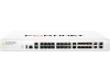 Fortinet FortiGate FG-100F Network Security Firewall 22xGE port Switch managed