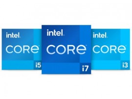 INTEL CORE I5 11400F / 1200 BOX