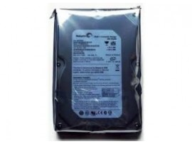 SEAGATE HDD 300GB 7200 IDE 3.5