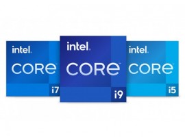 CPU INTEL CORE I9 11900K / 1200 BOX