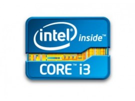 INTEL CORE I3 3220 WITH GRAPHICS TRAY PULL