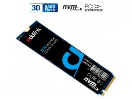 ADDLINK SSD 2.0TB S72 M.2 2280 NVME