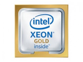 CPU XEON GOLD 5215