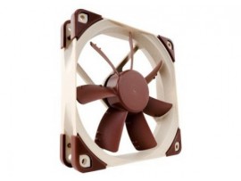 NOCTUA NF-S12A ULN 120MM FAN 800/600 RPM