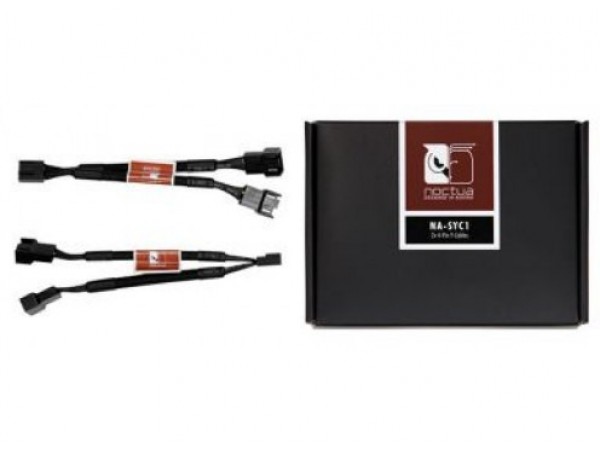Corsair LL120 RGB 120mm Dual Light Loop RGB LED PWM Fan 1500RPM 4-pin connector