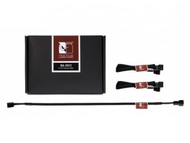 NOCTUA NA-SEC2 3 PIN 30CM EXTENSION CABLE