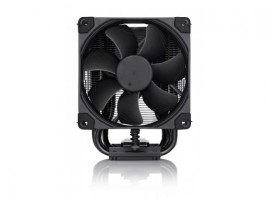 NOCTUA NH-U9S CHROMAX.BLACK CPU COOLER