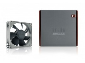 NOCTUA NF-R8 REDUX-1800 RPM 80MM PWM