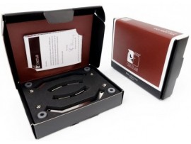 NOCTUA NM-AM4 MOUNTING KIT FOR AM4