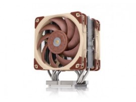 NOCTUA NH-U12S DX-3647 CPU COOLER