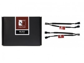 NOCTUA NA-SYC2 3-PIN SPLITER CABLE