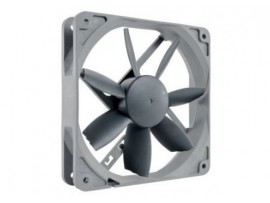 NOCTUA NF-S12B REDUX-1200P 120MM FAN 1200 RPM PWM