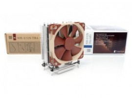 NOCTUA NH-U12S-TR4-SP3 CPU COOLER