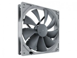 NOCTUA NF-P14S REDUX-1200P 140MM FAN 1200 RPM PWM