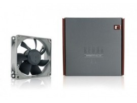 NOCTUA NF-R8 REDUX-1200 RPM 80MM