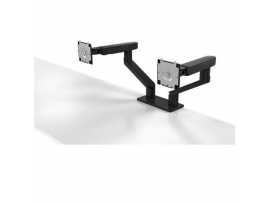 Dell Dual Monitor Arm - MDA20  482-BBDL