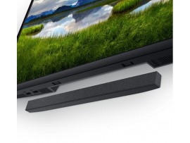 Dell Slim Soundbar SB521A 520-AASI