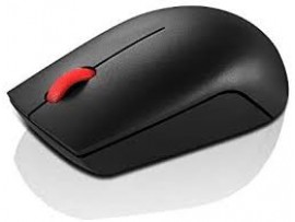 Lenovo Essential Compact Wireless Mouse 4Y50R20864