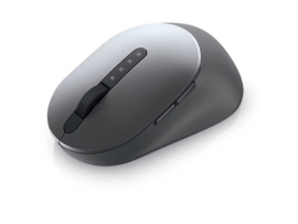 Dell Multi-Device Wireless Mouse - MS5320W 570-ABHI