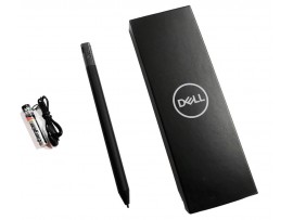 Dell Premium Active Pen -PN579X  750-ABDZ