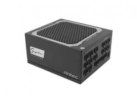 ANTEC PSU 1000W SP1000 SIGNATURE PLATINUM 0-761345-11702-9 Power Supply