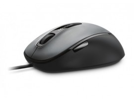 MICROSOFT COMFORT MOUSE 4500 USB 4FD-00023