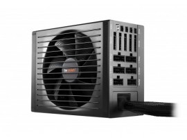 BE QUIET! PSU 750W DARK POWER PRO 11 BN252 Power Supply